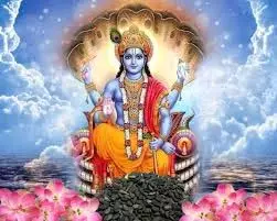 Shattila Ekadashi 2026: षटतिला एकादशी पर कर सकते हैं तिल से ये 6 काम, दूर होगा दुर्भाग्य Shattila Ekadashi 2026: षटतिला एकादशी पर कर सकते हैं तिल से ये 6 काम, दूर होगा दुर्भाग्य