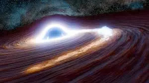 Science:अंतरिक्ष से आई 10 सेकंड की ‘मौत की चीख’, सिग्नल ने खोल दिए राज Science:अंतरिक्ष से आई 10 सेकंड की ‘मौत की चीख’, सिग्नल ने खोल दिए राज