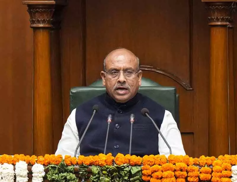 विधानसभा ने पंजाब पुलिस को जवाब दाखिल करने के लिए 3 और दिन दिए विधानसभा ने पंजाब पुलिस को जवाब दाखिल करने के लिए 3 और दिन दिए