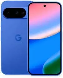 Google Pixel 10 :Republic Day Sale से पहले धड़ाम हुई Google Pixel 10 की कीमत Google Pixel 10 :Republic Day Sale से पहले धड़ाम हुई Google Pixel 10 की कीमत
