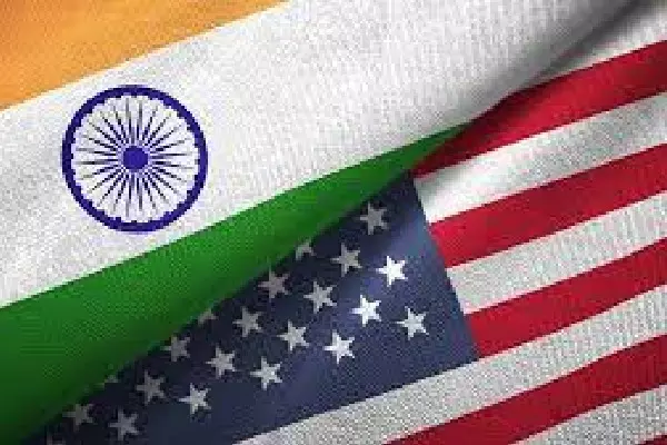 USISPF ने मिनरल्स बातचीत में भारत की भूमिका का स्वागत किया USISPF ने मिनरल्स बातचीत में भारत की भूमिका का स्वागत किया