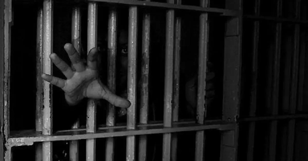 Barabanki: मुठभेड़ में घायल हुआ 15 हजार का इनामी वसीम Barabanki: मुठभेड़ में घायल हुआ 15 हजार का इनामी वसीम