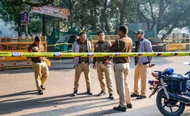 Haryana पुलिस की डिजिटल कार्रवाई गैंग कल्चर को रोकने के लिए 67 गाने हटाए गए Haryana पुलिस की डिजिटल कार्रवाई गैंग कल्चर को रोकने के लिए 67 गाने हटाए गए
