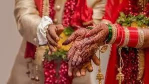 Kharmas 2026: शादी से लेकर नए बिजनेस तक आज से खुल जाएंगे शुभ द्वार, खरमास होगा खत्म Kharmas 2026: शादी से लेकर नए बिजनेस तक आज से खुल जाएंगे शुभ द्वार, खरमास होगा खत्म