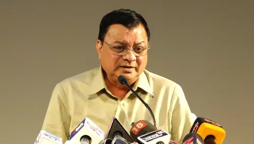 श्रम मंत्री लखनलाल देवांगन ने पत्रकार वार्ता को किया संबोधित श्रम मंत्री लखनलाल देवांगन ने पत्रकार वार्ता को किया संबोधित