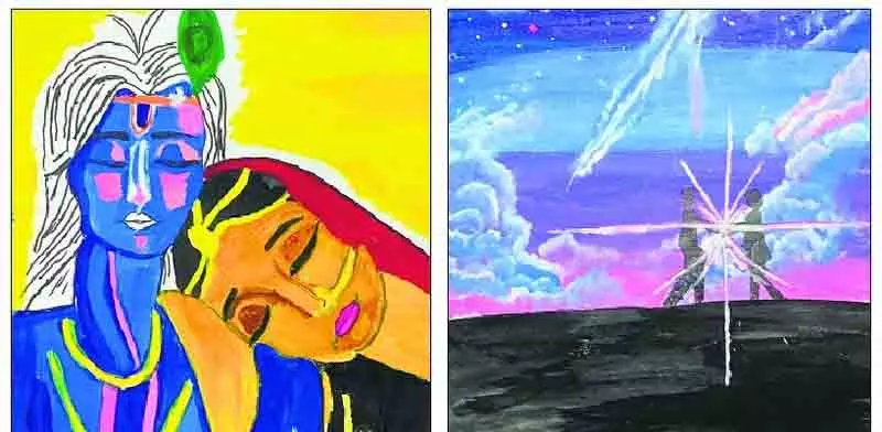 Dharamshala कॉलेज स्टूडेंट की मौत, एक उम्मीद भरी ज़िंदगी, ट्रॉमा की वजह से छोटी हो गई Dharamshala कॉलेज स्टूडेंट की मौत, एक उम्मीद भरी ज़िंदगी, ट्रॉमा की वजह से छोटी हो गई