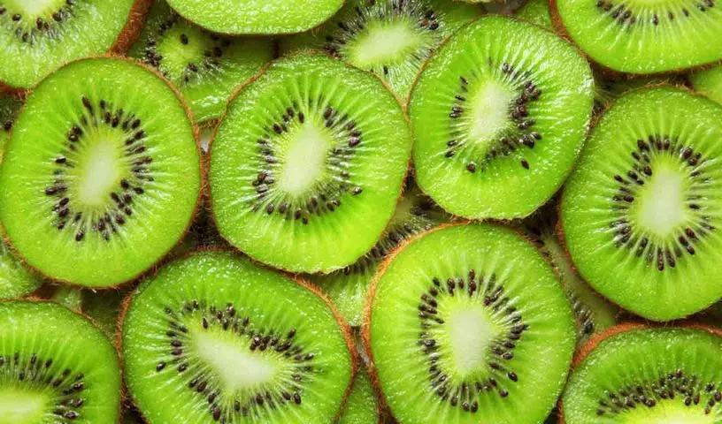 अच्छी नींद के लिए रोज़ रात में Kiwi फल खाएं अच्छी नींद के लिए रोज़ रात में Kiwi फल खाएं