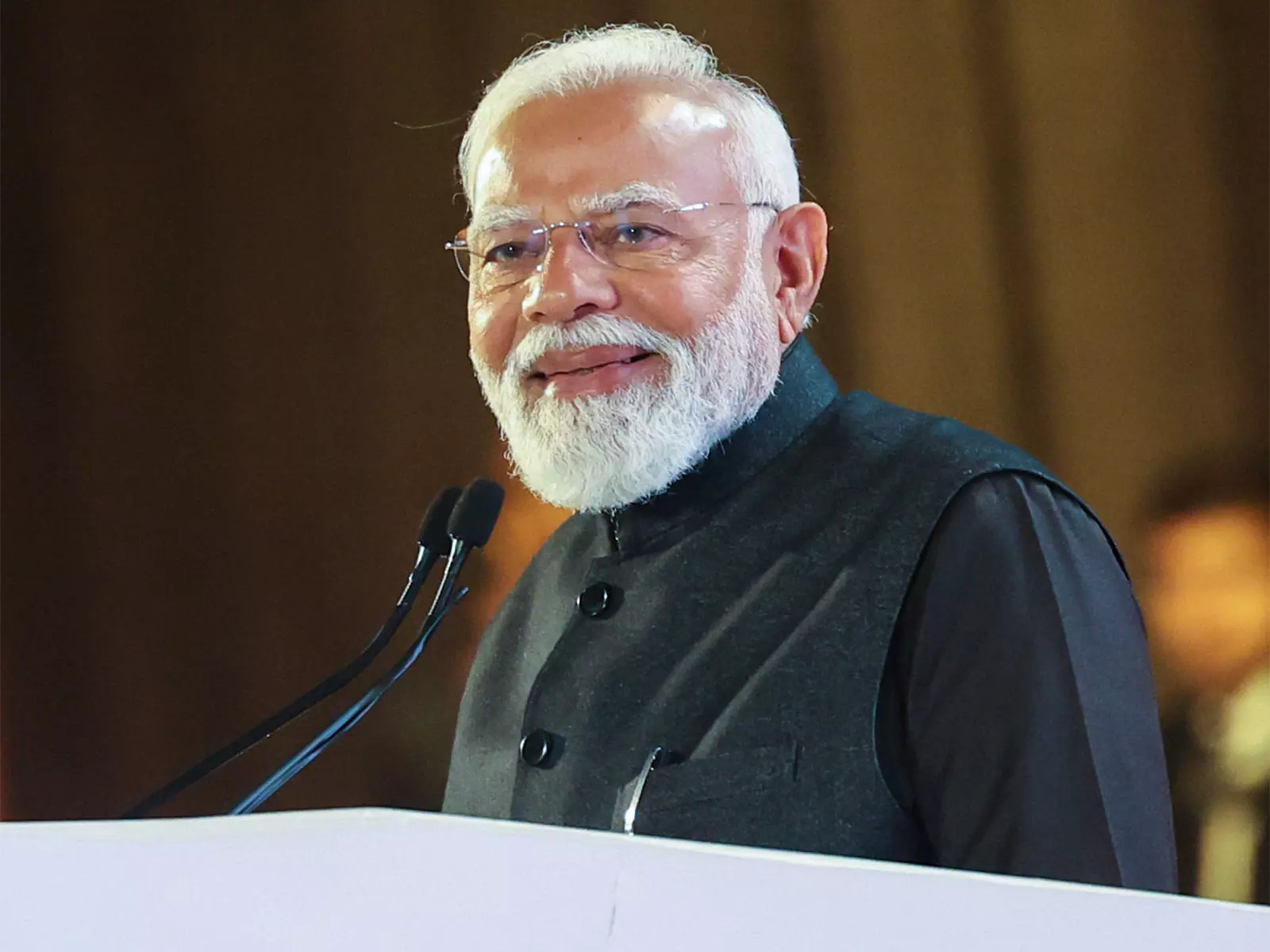 PM मोदी ने मकर संक्रांति, माघ बिहू और पोंगल की शुभकामनाएं दीं PM मोदी ने मकर संक्रांति, माघ बिहू और पोंगल की शुभकामनाएं दीं