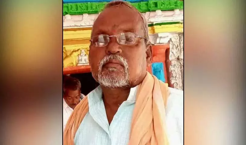 अलग-अलग Road Accident में दो की मौत, कई गंभीर रूप से घायल अलग-अलग Road Accident में दो की मौत, कई गंभीर रूप से घायल