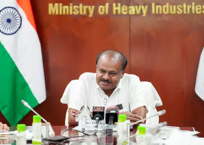 दुर्व्यवहार मामले में BJP ने कांग्रेस नेता की गिरफ्तारी की मांग उठाई दुर्व्यवहार मामले में BJP ने कांग्रेस नेता की गिरफ्तारी की मांग उठाई