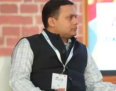 बीजेपी ने ED की I-PAC पर छापेमारी पर कलकत्ता HC के आदेश का स्वागत किया बीजेपी ने ED की I-PAC पर छापेमारी पर कलकत्ता HC के आदेश का स्वागत किया