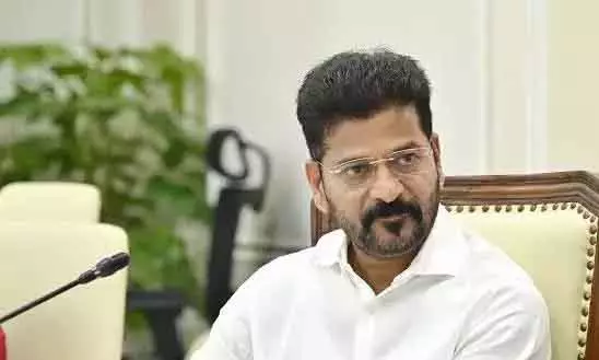 Farmer का इंतजार खत्म: 16 जनवरी को चनाका-कोराटा और सदरमत बैराज का उद्घाटन Farmer का इंतजार खत्म: 16 जनवरी को चनाका-कोराटा और सदरमत बैराज का उद्घाटन