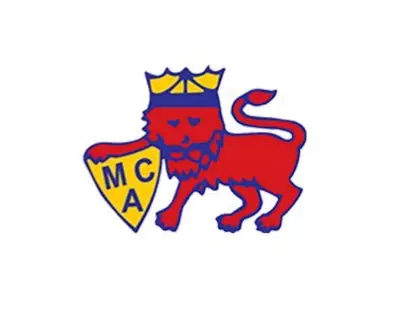 MCA का बड़ा कदम, खिलाड़ियों को मिलेगा सेंट्रल कॉन्ट्रैक्ट MCA का बड़ा कदम, खिलाड़ियों को मिलेगा सेंट्रल कॉन्ट्रैक्ट