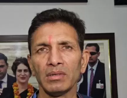 जीतू पटवारी ने सरकार को घेरा, बोले- इंदौर में दूषित पानी से 23 लोगों की जान चली गई, जीतू पटवारी ने सरकार को घेरा, बोले- इंदौर में दूषित पानी से 23 लोगों की जान चली गई,