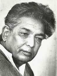 Kaifi Azmi को उनके शब्दों और नज़रिए के लिए याद किया जाता