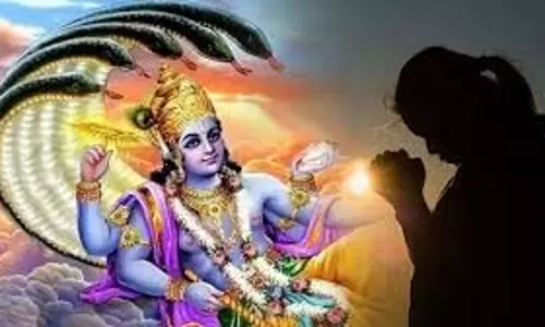 Shattila Ekadashi Vrat Paran: षटतिला एकादशी व्रत का पारण कितने बजे होगा, जानें मुहूर्त और विधि