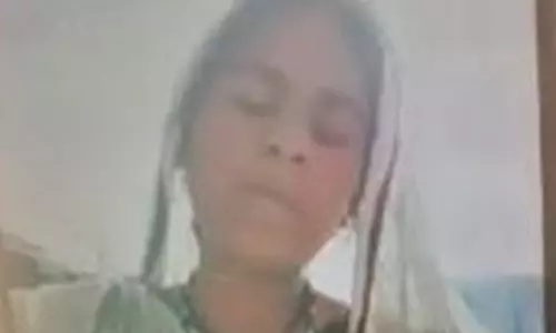 महिलाएं गायब होने से गांव में फैली सनसनी, तरह-तरह की चर्चाएं