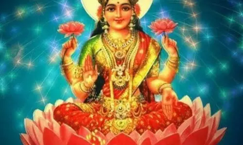 16 जनवरी का पंचांग: माघ माह की त्रयोदशी तिथि, नोट कर लें शुभ-अशुभ समय 16 जनवरी का पंचांग: माघ माह की त्रयोदशी तिथि, नोट कर लें शुभ-अशुभ समय