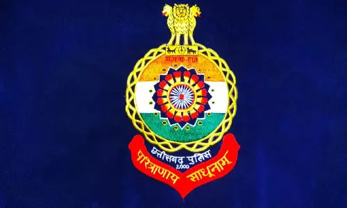 ASI समेत 11 पुलिसकर्मियों के तबादले