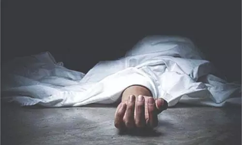 Rajasthan: पतंग लूटने के दौरान दो पक्षों में खूनी संघर्ष, बुजुर्ग की मौत Rajasthan: पतंग लूटने के दौरान दो पक्षों में खूनी संघर्ष, बुजुर्ग की मौत