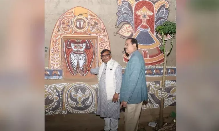 Tripura मंत्री का बयान: शिक्षित समाज में तलाक और बुज़ुर्गों की अनदेखी बढ़ी