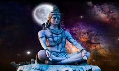 Masik Shivratri 2026: जानिए  कब है साल की पहली मासिक शिवरात्रि ,तिथि, शुभ मुहूर्त और पूजा विधि