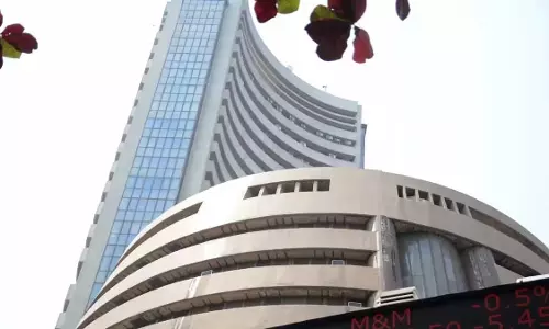 BMC चुनाव के चलते गुरुवार को शेयर बाजार बंद, नहीं हो रहा कारोबार