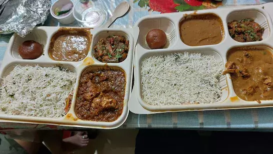 New Delhi: झटका मीट को लेकर सिख संगठनों का विरोध