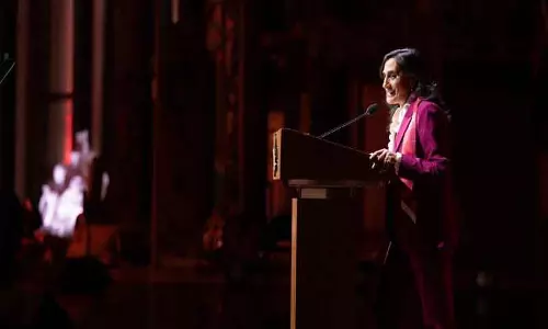 Canada के विदेश मंत्री ने चीन के प्रति नरम रुख अपनाया, कहा नई सरकार, नई विदेश नीति Canada के विदेश मंत्री ने चीन के प्रति नरम रुख अपनाया, कहा नई सरकार, नई विदेश नीति