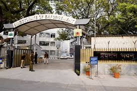 Mumbai :ED ने ₹137 करोड़ के गबन मामले में ₹35.22 करोड़ की संपत्ति कुर्क की