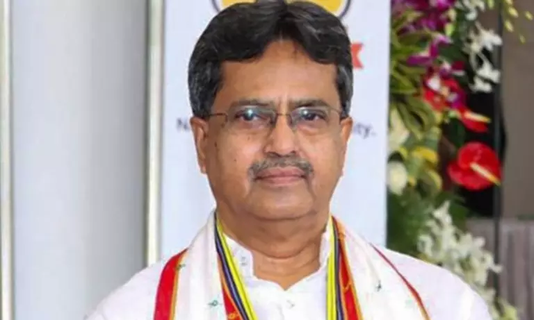 CM Manik Saha: फिक्स्ड पे मामले में त्रिपुरा HC फैसले की समीक्षा जारी