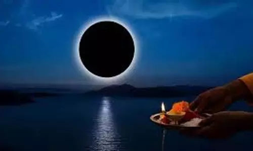Mauni Amavasya: मौनी अमावस्या के दिन गुप्त रूप से कर लें ये काम,  पितरों का  बरसेगा आशीर्वाद