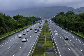 NHAI ने पुणे बाईपास हाईवे पर भीड़ कम करने की योजना शुरू की
