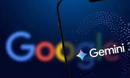 Google Gemini :ऐप में जुड़ा Personal Intelligence फीचर Google Gemini :ऐप में जुड़ा Personal Intelligence फीचर