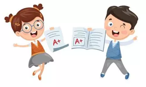 J&K बोर्ड एग्जाम: सरकारी स्कूलों का जलवा, 10वीं में 85% और 12वीं में 84% पास प्रतिशत