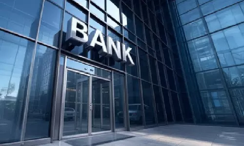 RBI ने बैंकों और NBFC में इंटरनल ओम्बड्समैन के लिए नियम जारी