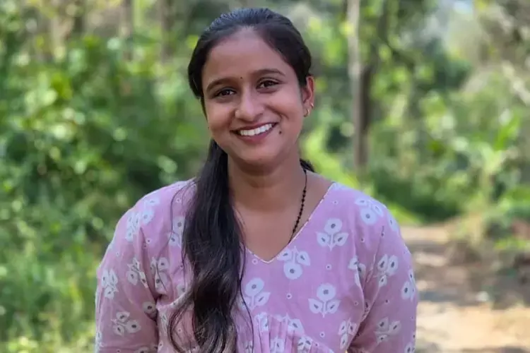 Kerala : पय्यावूर के स्टूडेंट का ऑर्गन ग्रीन कॉरिडोर के ज़रिए डोनेट किया गया