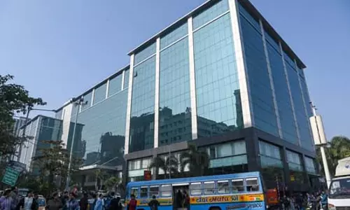 आई-पैक मामले में ED का दावा- मुख्यमंत्री ने दस्तावेज चुराए और DGP ने की मदद