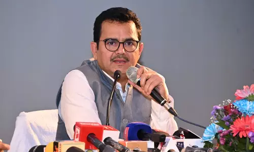 छत्तीसगढ़ लीथियम खदान की नीलामी करने वाला देश का पहला राज्य बना