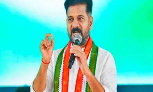 Telangana ने नगर निकायों में आरक्षण को अंतिम रूप दिया