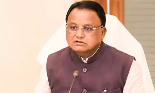 सरकारी कामकाज में Odia भाषा अनिवार्य, सख्ती का ऐलान