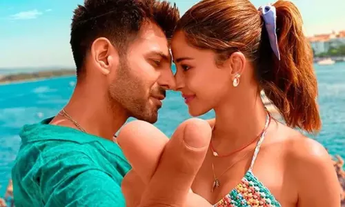 Tu Meri Main Tera लाइफटाइम वर्ल्डवाइड बॉक्स ऑफिस Tu Meri Main Tera लाइफटाइम वर्ल्डवाइड बॉक्स ऑफिस