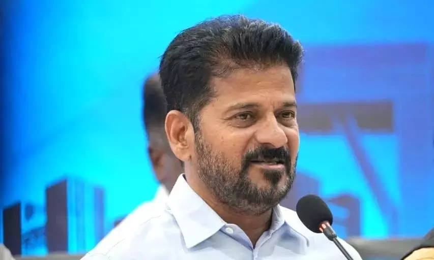 ट्रक मालिकों ने चालान के बैंक ऑटो डेबिट के खिलाफ CM से गुहार लगाई