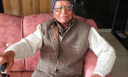 Palampur: पुलिस ने चोरी का मामला सुलझाने का दावा किया Palampur: पुलिस ने चोरी का मामला सुलझाने का दावा किया