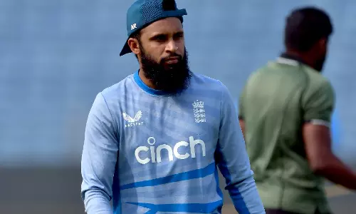 T20 WC: इंग्लैंड के स्पिनर्स को भारत वीज़ा में संभावित देरी का खतरा