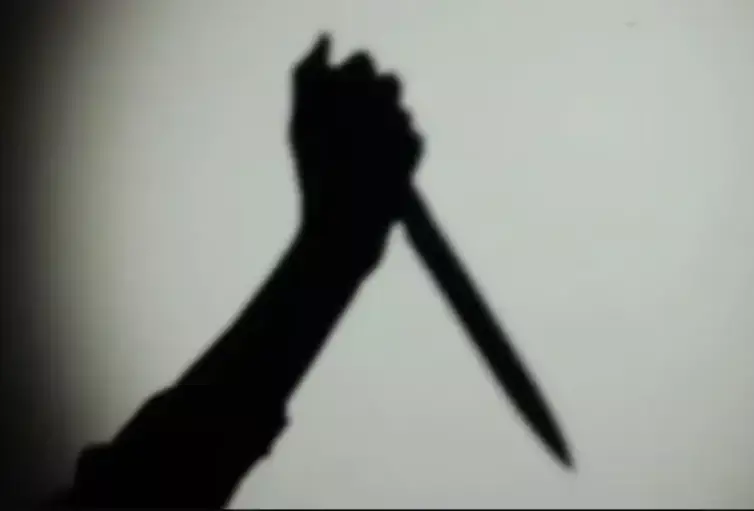 दो knife attacks में दो की मौत, दिल्ली पुलिस ने शुरू की जांच दो knife attacks में दो की मौत, दिल्ली पुलिस ने शुरू की जांच
