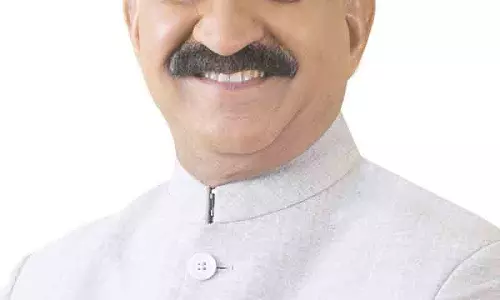 इस साल मछली उत्पादन 19,000 मीट्रिक टन तक पहुंचने की उम्मीद: CM Sukhu