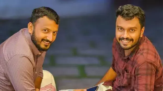 Kerala: राहुल पर आरोपों पर फेनी निनान की चौंकाने वाली टिप्पणी