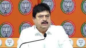 कलकत्ता हाई कोर्ट के फैसले के बाद तेलंगाना भाजपा अध्यक्ष ने TMC पर लगाया आरोप