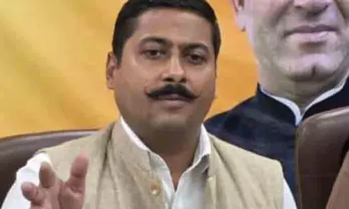 वर्ल्ड बैंक की रिपोर्ट ने पीएम मोदी के आर्थिक विजन को सही साबित किया: Gaurav